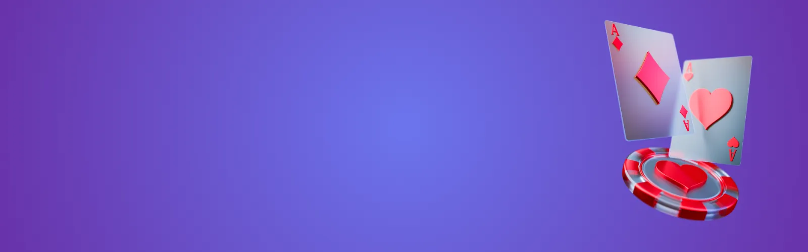 Mystake
